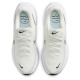 Nike Revolution 8 W